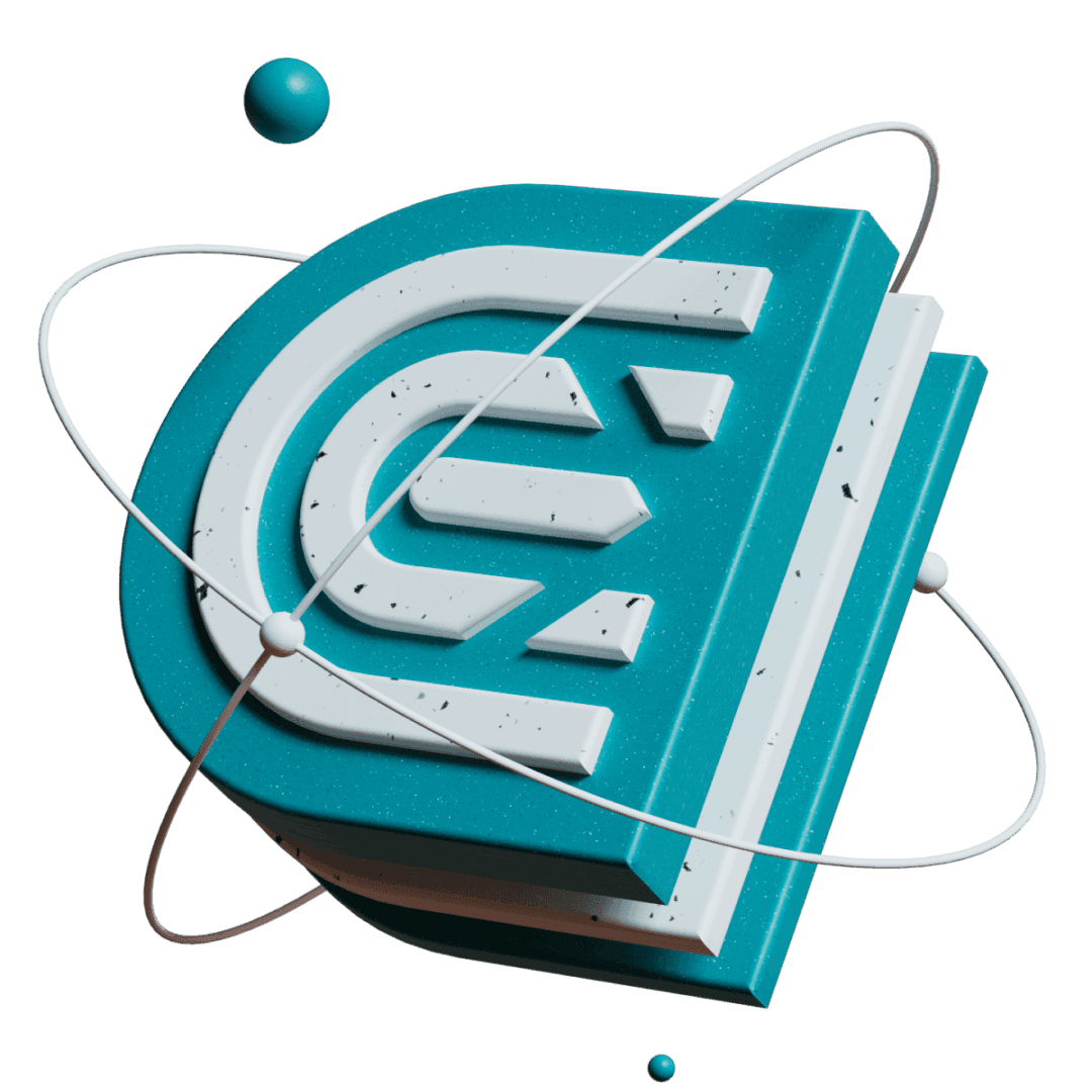 Your All-In-One Bitcoin & Crypto Trading App
